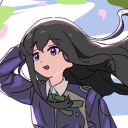 avatar shatesuu