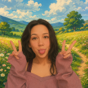 avatar thincheez