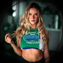 kayladelancey