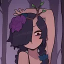 uglia