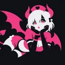 uglia