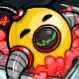 deargdoom