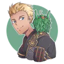 ejin_caitsith