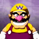 pixelmaster64