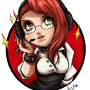 lady_ixel