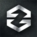z335h