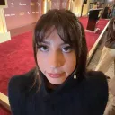 kelsiidaviess