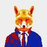 mihagame10011