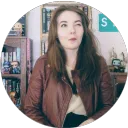hazelthewriter