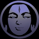 Deva