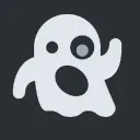 ghost.00000