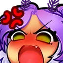 lotusjayne
