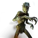 psybeach