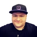 kasytv