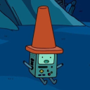 avatar Joabin