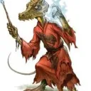 crimsonkobold