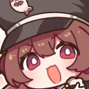 mimitanchan