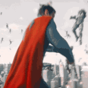 avatar DisarrangedWolf