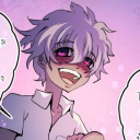 Discord Avatar