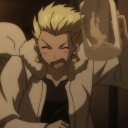 Discord Avatar