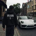 shxkx