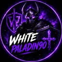 whitepaladin.90