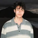 mackydevs