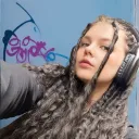 rainwizzard