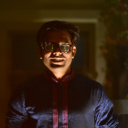 avatar Arittro Sahadad