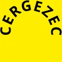 cergezec