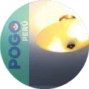 jorgwest