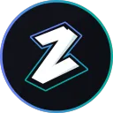 oinzane