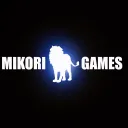 mikorigames