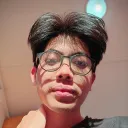 mkgeekerz