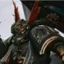 ugamicky