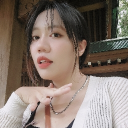 avatar 舉Be邀明月