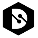 devconet