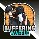 bufferingwaffle
