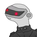 themoonboy06