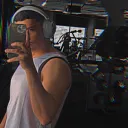 188i_