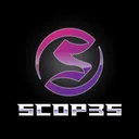 scop3s_