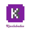 kienlabadao