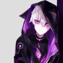 deaht_reaper