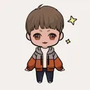 ipuppu