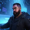 davoonline