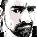 xavierguildebzh