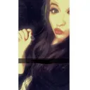 katee02783