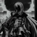 kiwaseishi avatar