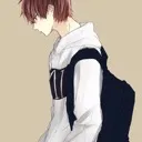 ryo1113