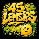lemone9473
